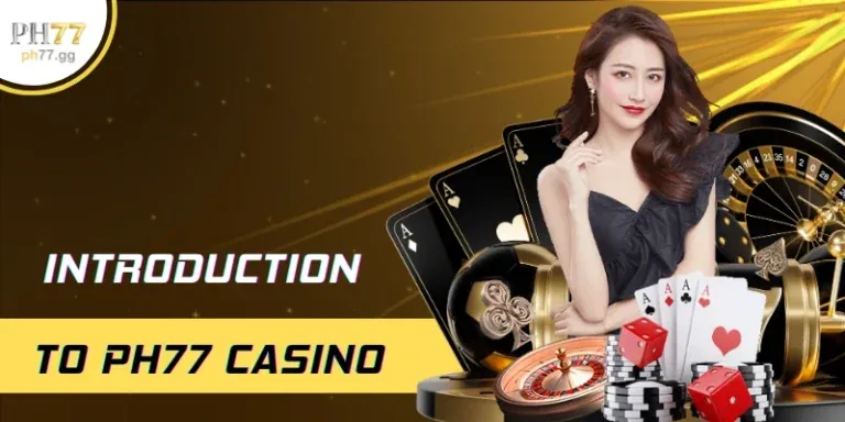 Nổ Hũ - Slot Games 33vin