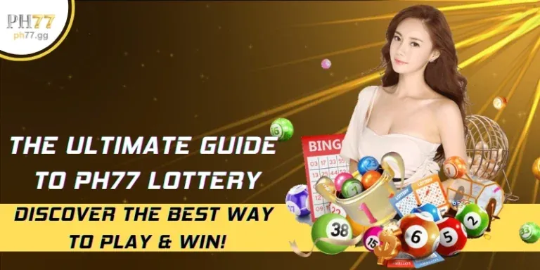 Game nổ hũ mới tại 33vin