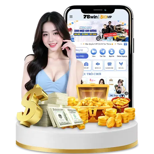 Hoàn tiền VIP 33vin