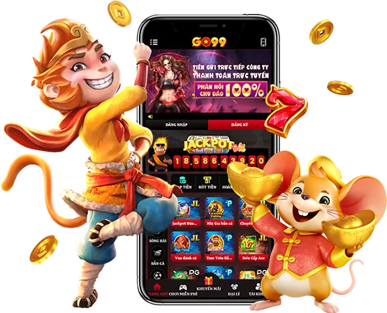 Hỗ trợ tiếp thị 33vin