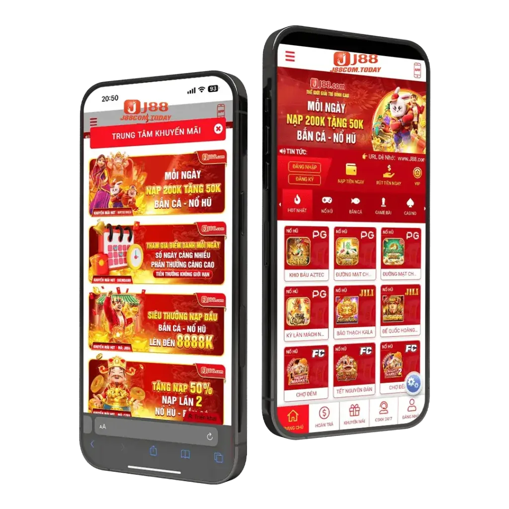 Sản phẩm đa dạng 33vin
