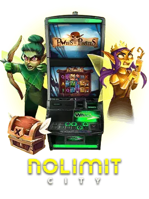 Đồ họa 3D sắc nét trong game bắn cá 33vin