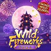 Quà sinh nhật thành viên 33vin