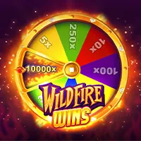 Game nổ hũ hấp dẫn 33vin