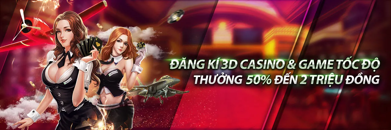 Hình ảnh đối tác 33vin