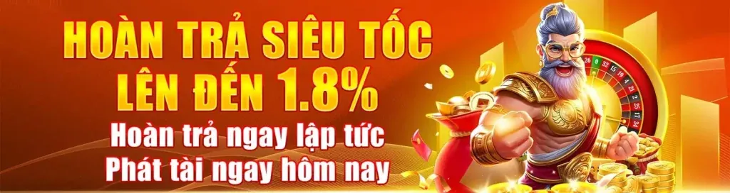 Hỗ trợ khách hàng 24/7 tại 33vin