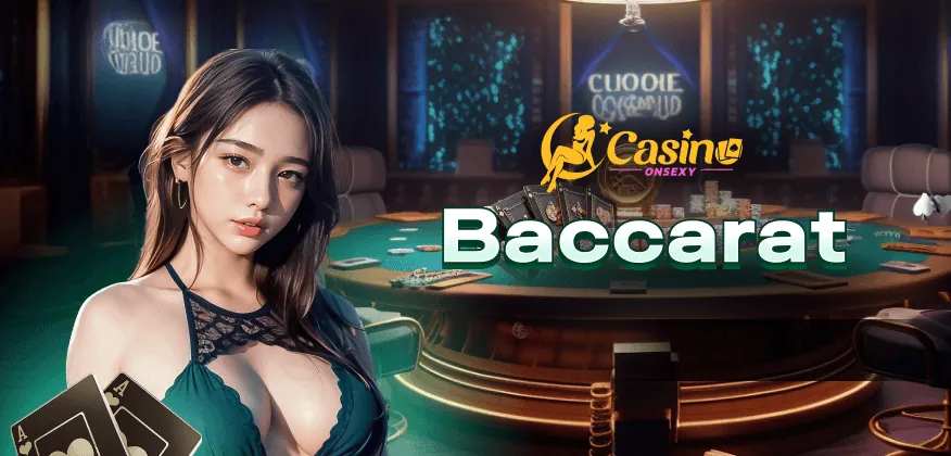 Sòng bạc trực tuyến 33vin với bàn chơi và chip