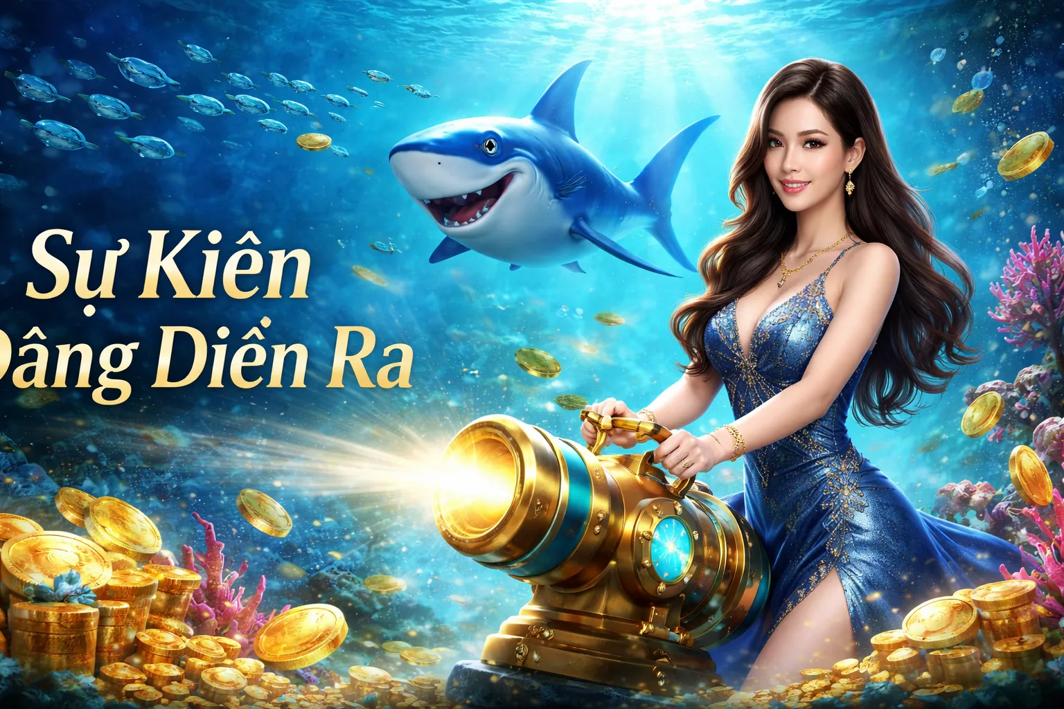 Hình ảnh chính sách cookie của 33vin đảm bảo an toàn và bảo mật dữ liệu người dùng