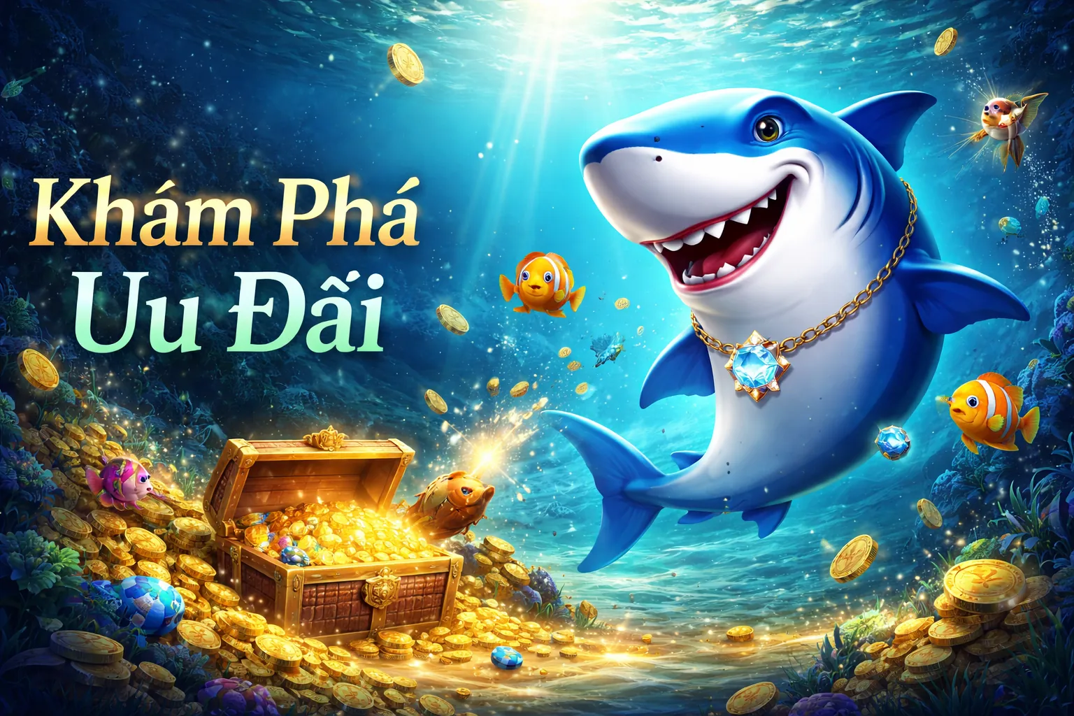 Cược miễn phí thể thao 33vin