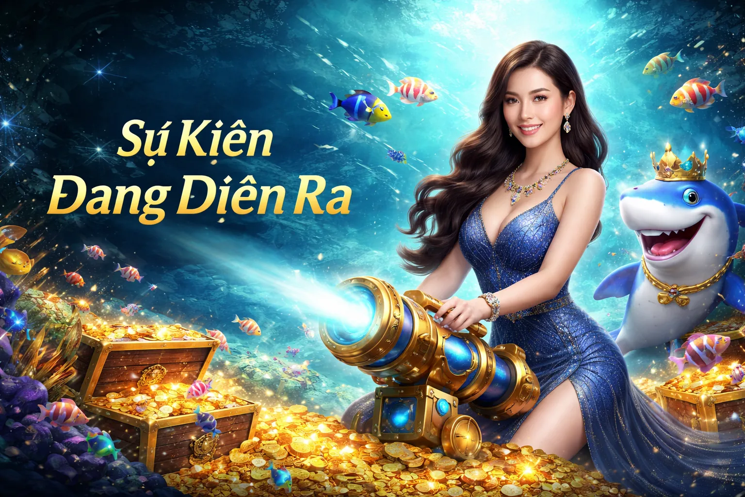 Hình ảnh Điều khoản Dịch vụ 33vin