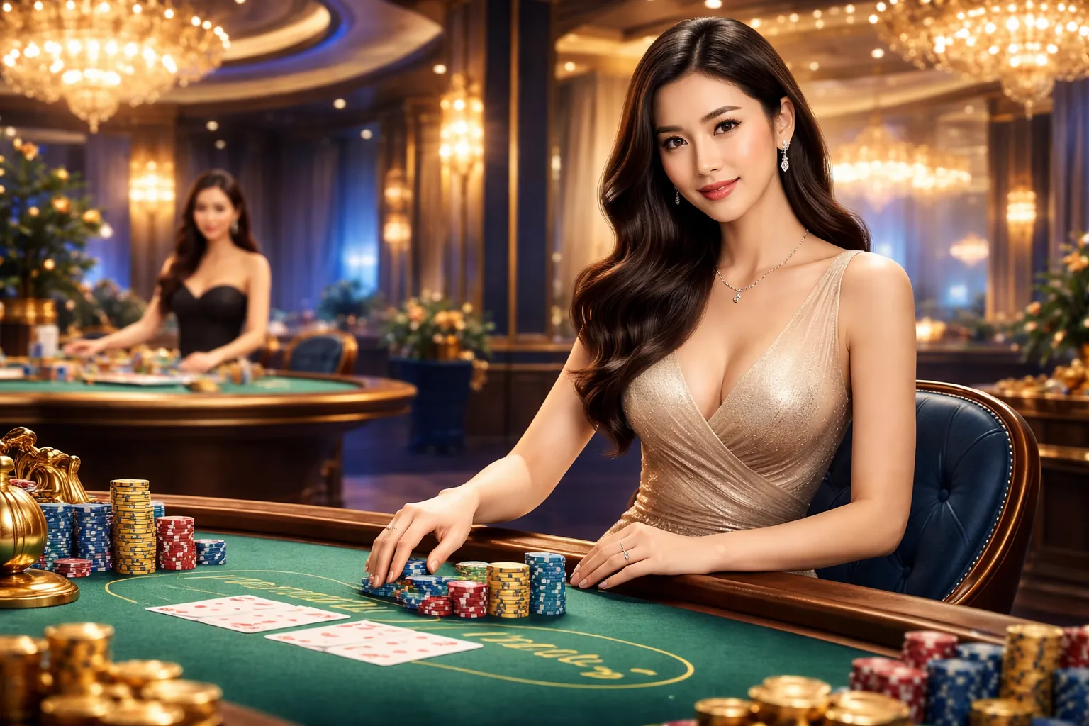 Hình ảnh banner Cập Nhật Mới Nhất 33vin