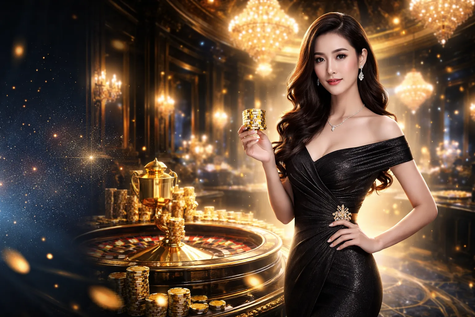 Chính sách quyền riêng tư 33vin