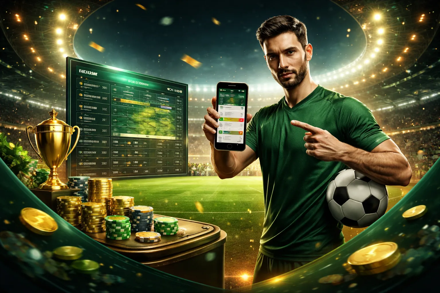 Hoàn trả tiền cược 33vin