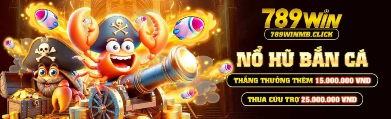 Sự kiện cộng đồng 33vin