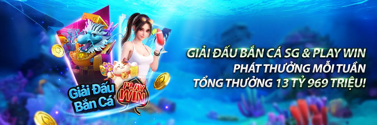 Nổ Hũ 33vin - Trải nghiệm slot game đỉnh cao