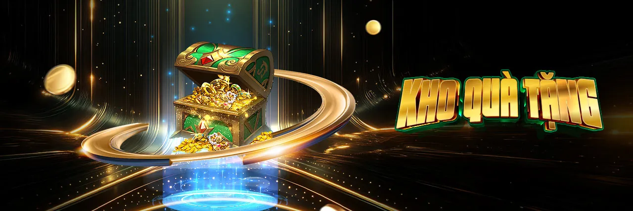 Hướng dẫn cá cược trực tuyến cho người mới bắt đầu tại 33vin