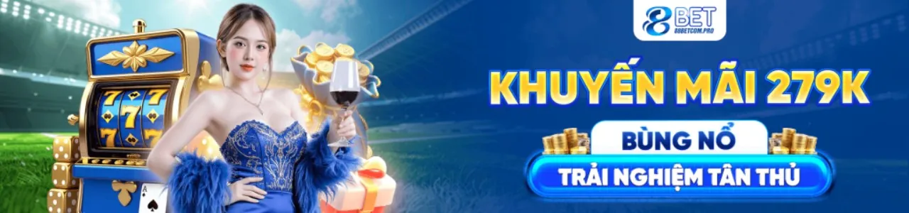 Hình ảnh tiêu đề blog 33vin