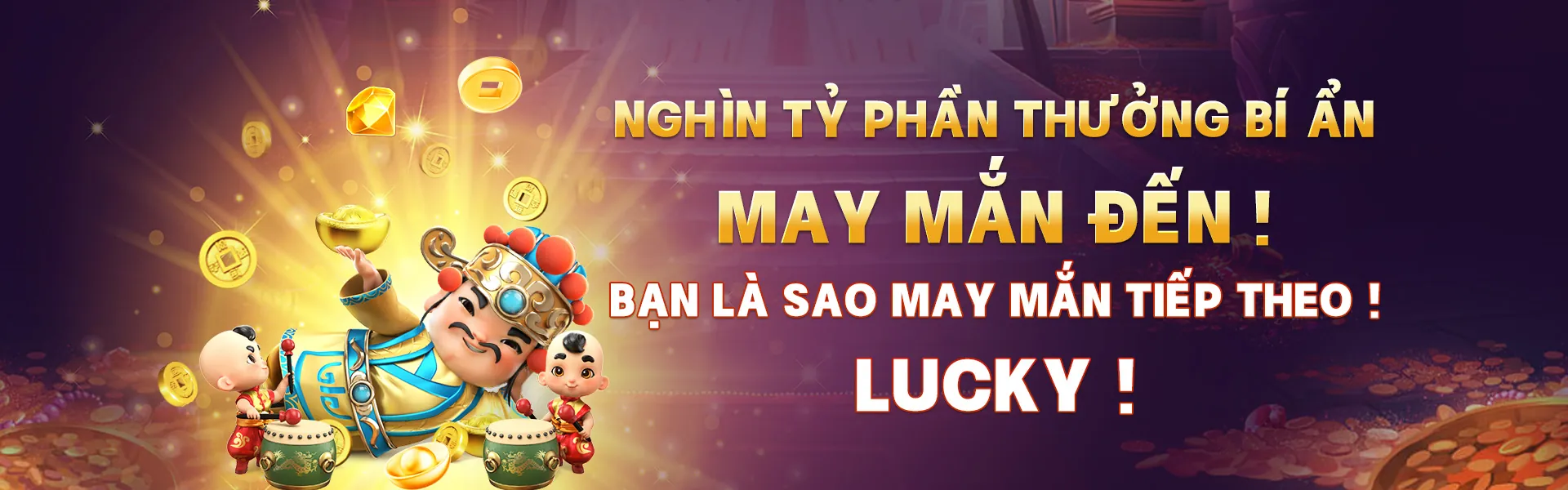 Liên hệ hỗ trợ 33vin