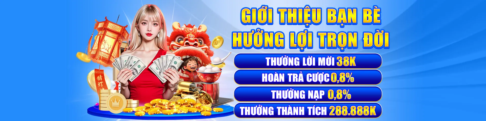 Trung tâm hỗ trợ 33vin