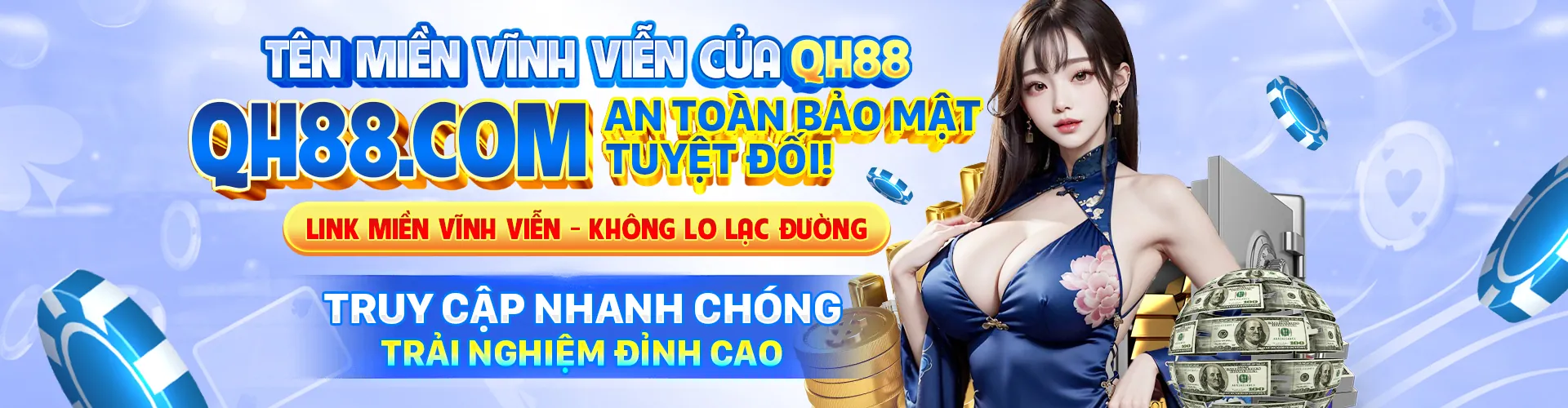 Hình ảnh nền đăng nhập 33vin an toàn