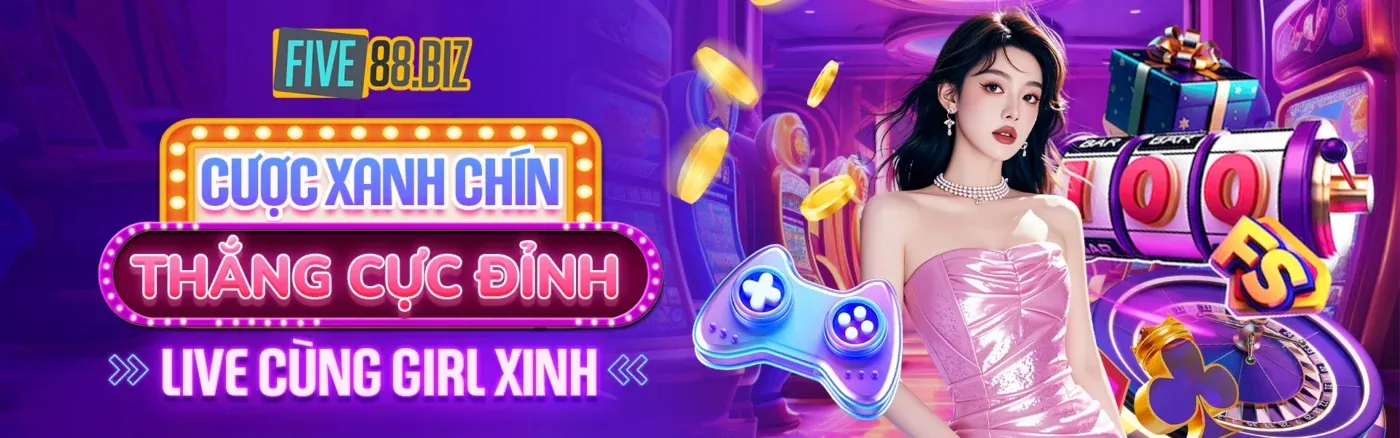 Banner khuyến mãi 33vin với các ưu đãi độc quyền 2026