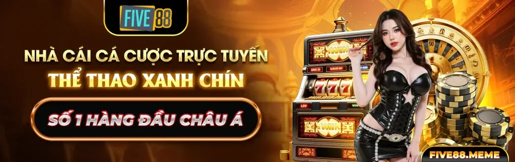 Khuyến mãi chào mừng 33vin