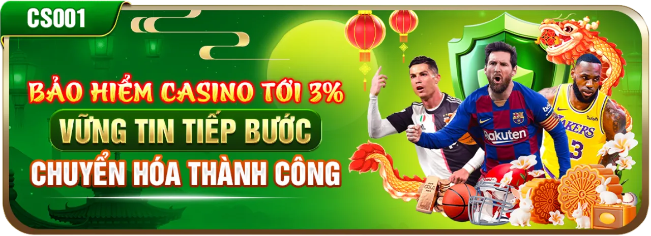 Vòng quay miễn phí 33vin