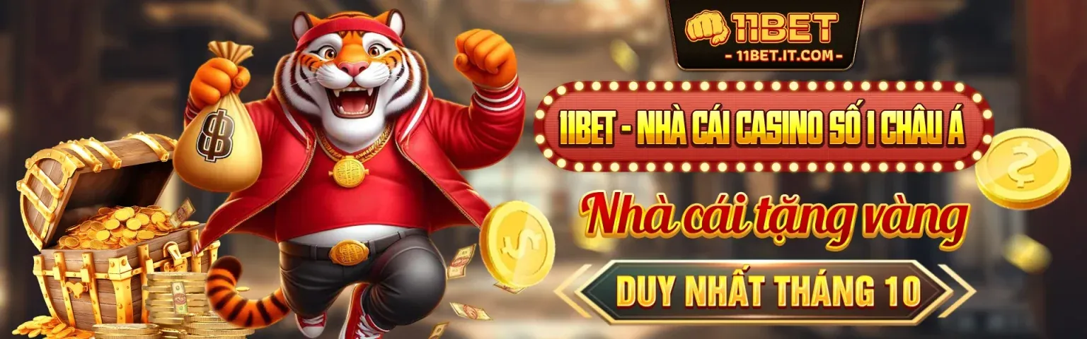 Hình ảnh chính về trò chơi an toàn và cờ bạc có trách nhiệm của 33vin