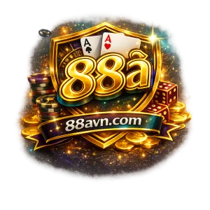 Quyền sở hữu trí tuệ 33vin