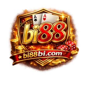 Cơ hội trúng jackpot lớn khi chơi bắn cá 33vin