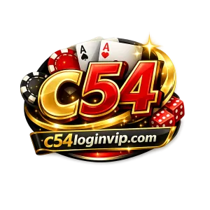 Hệ thống vũ khí hiện đại của bắn cá 33vin