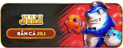 Mẹo chơi game slot 33vin