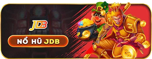 Hình ảnh minh họa các loại cookie khác nhau được sử dụng trên nền tảng 33vin
