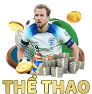 Đá gà trực tiếp 33vin