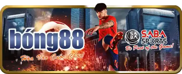 Cá cược Thể thao 33vin