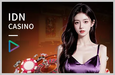 Đa dạng trò chơi tại 33vin