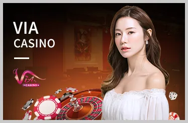 Khuyến mãi chào mừng 33vin