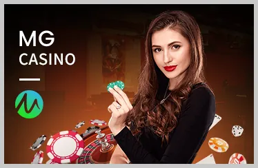 Biểu tượng chọn sảnh đá gà 33vin