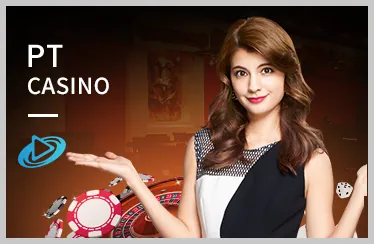 Đa dạng trò chơi slot tại 33vin