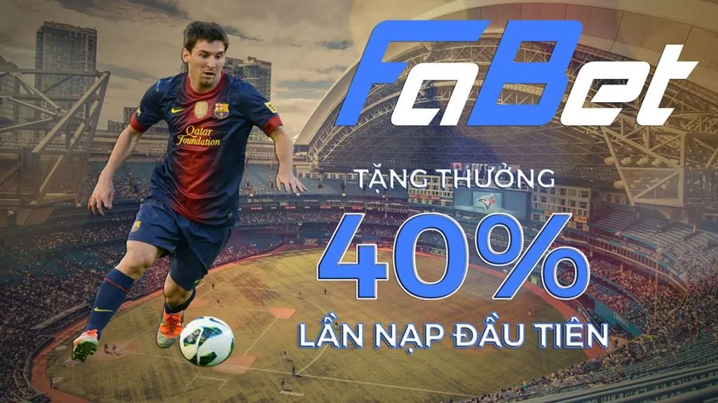 Các phương thức liên hệ 33vin
