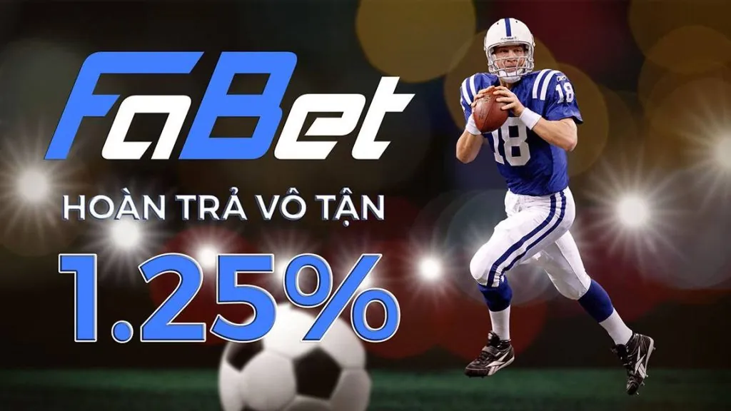 Mẹo cá cược an toàn tại 33vin