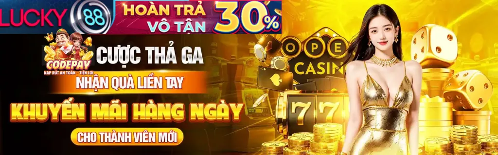 Đăng ký 33vin nhận ưu đãi