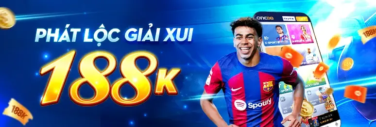 Vòng quay miễn phí nổ hũ 33vin