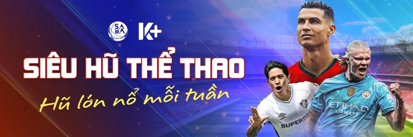 Mẹo cá cược thể thao 33vin