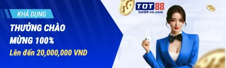 Cá cược Tennis tại 33vin