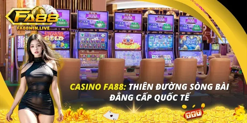 Bàn chơi Poker tại 33vin