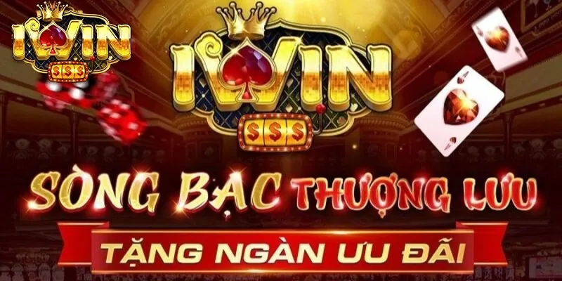 Khuyến mãi casino trực tuyến 33vin
