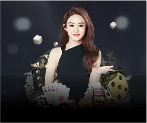 Cập nhật mới nhất từ 33vin