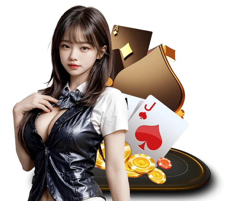 Máy đánh bạc Nổ Hũ tại 33vin