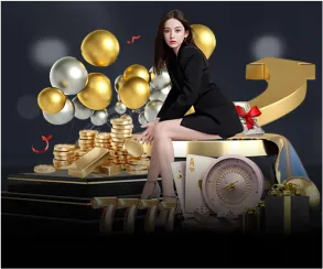 Nền tảng cá cược an toàn 33vin